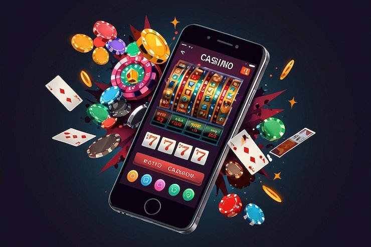 Panduan bermain Pool Rummy secara wajar