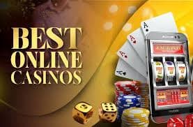 Panduan akses aman untuk slot mobile