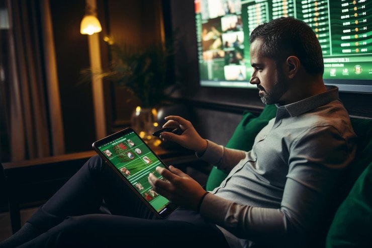 Pengingat hadiah wajar untuk pengguna 18+