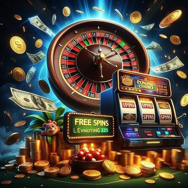 Pengingat batas waktu permainan rummy